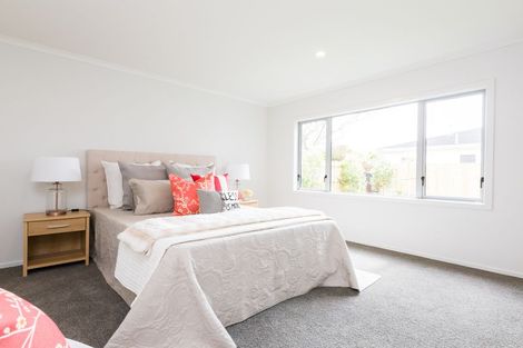 Photo of property in 41 Karina Terrace, Roslyn, Palmerston North, 4414