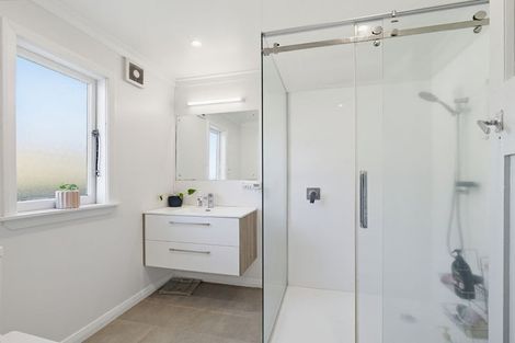 Photo of property in 12 Lyndhurst Street, Takaro, Palmerston North, 4412