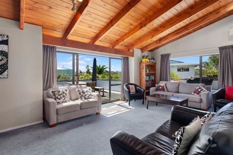 Photo of property in 8 Turnbull Place, Ohope, 3121