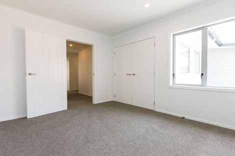 Photo of property in 41 Karina Terrace, Roslyn, Palmerston North, 4414