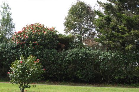 Photo of property in 98 Hamlet Street, Stratford, 4332