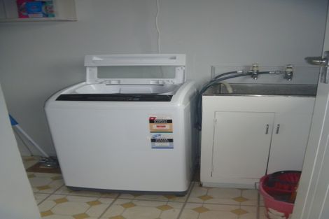 Photo of property in 4 Kirkella Crescent, Mangere East, Auckland, 2024