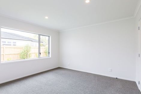 Photo of property in 41 Karina Terrace, Roslyn, Palmerston North, 4414