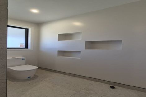 Photo of property in 289 Bronte Road West, Bronte, Upper Moutere, 7081