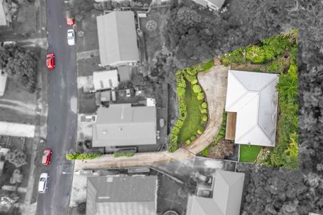 Photo of property in 23a Seagull Place, Whitby, Porirua, 5024