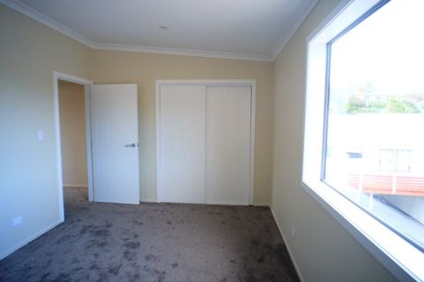 Photo of property in 19u2 Collins Avenue, Tawa, Wellington, 5028