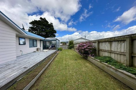 Photo of property in 97a Rata Street, Naenae, Lower Hutt, 5011