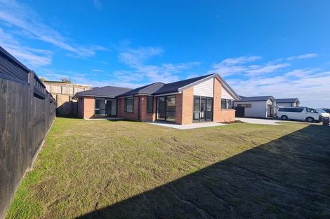 Photo of property in 134 Adler Drive, Ohauiti, Tauranga, 3112
