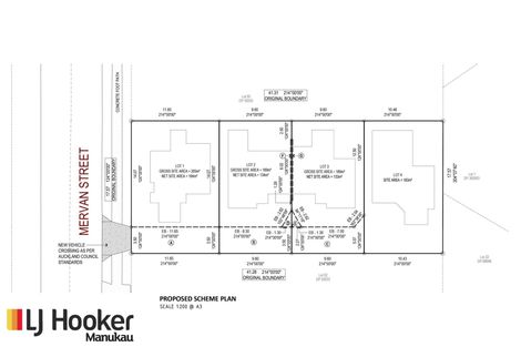 Photo of property in 29 Mervan Street, Mangere East, Auckland, 2024