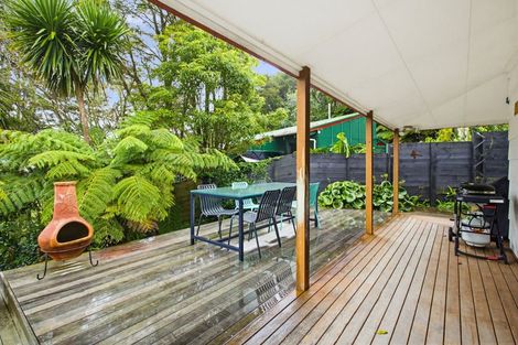 Photo of property in 28 Gallagher Drive, Tairua, 3508