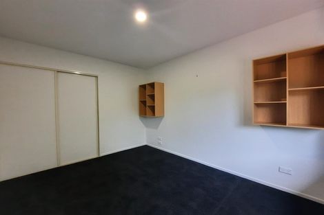 Photo of property in 31b Wilsons Road, Saint Martins, Christchurch, 8022