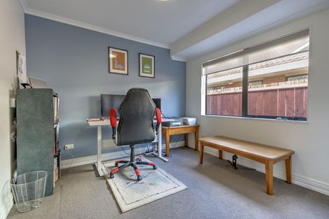 Photo of property in 9 Montrose Crescent, Huntington, Hamilton, 3210