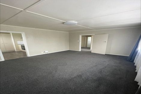Photo of property in 41 Ford Road, Fordlands, Rotorua, 3015
