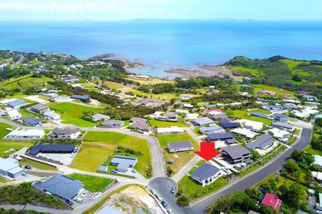 Photo of property in 2 Sunset Heights, Cable Bay, 0420