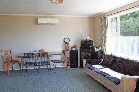 Photo of property in 16 Yare Street, Oamaru, 9400