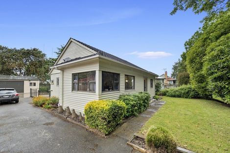 Photo of property in 6 Marire Avenue, Frankton, Hamilton, 3204