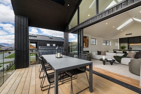 Photo of property in 4 Taurus Lane, Jacks Point, 9371