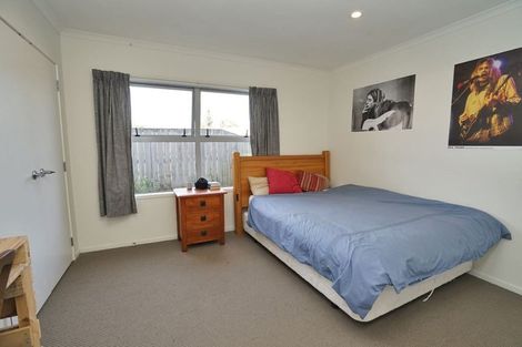 Photo of property in 12d Cameron Road, Hamilton East, Hamilton, 3216