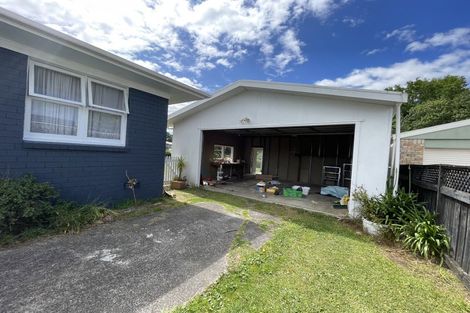 Photo of property in 36 Donny Avenue, Chartwell, Hamilton, 3210