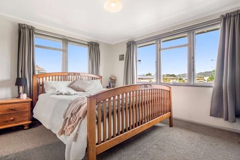 Photo of property in 15 Rangimarie Road, Ngaruawahia, 3720