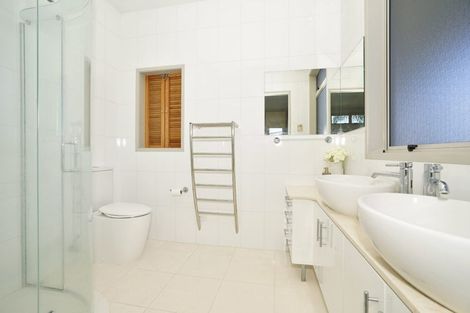 Photo of property in 138 Lake Crescent, Hamilton Lake, Hamilton, 3204