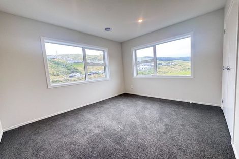 Photo of property in 61 Rochdale Drive, Churton Park, Wellington, 6037