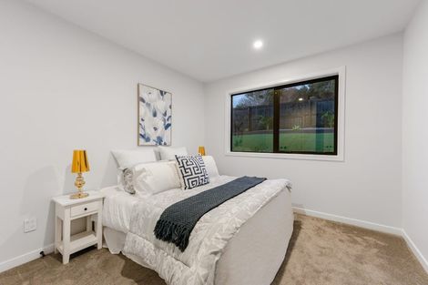 Photo of property in 17 Manawanui Way, Orewa, 0931