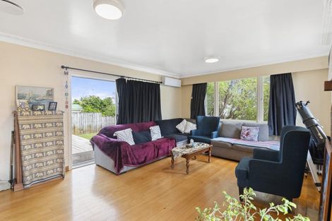 Photo of property in 20 Stokes Avenue, Te Atatu Peninsula, Auckland, 0610