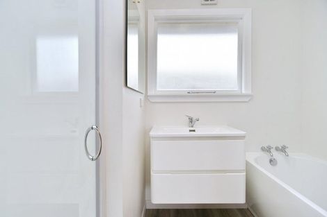 Photo of property in 127 Cavendish Road, Casebrook, Christchurch, 8051