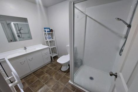 Photo of property in 16b Lyndon Street, Riccarton, Christchurch, 8011