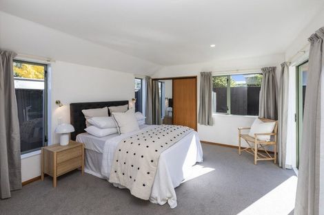 Photo of property in 1/14 Anvers Place, Hoon Hay, Christchurch, 8025