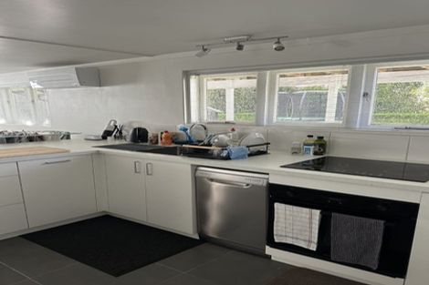 Photo of property in 1/49 Litten Road, Cockle Bay, Auckland, 2014