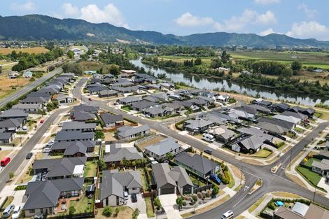 Photo of property in 5 Matariki Terrace, Ngaruawahia, Hamilton, 3288