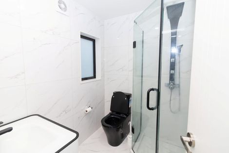Photo of property in 1/116a Maich Road, Manurewa, Auckland, 2102