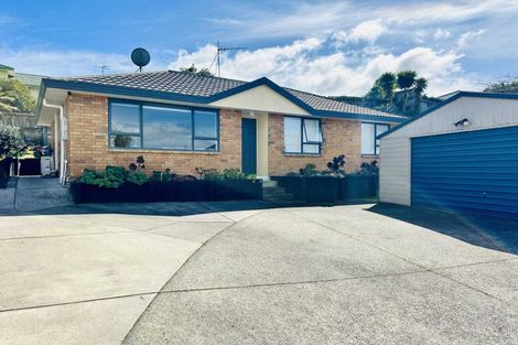 Photo of property in 3a Lloyd Drive, Nawton, Hamilton, 3200