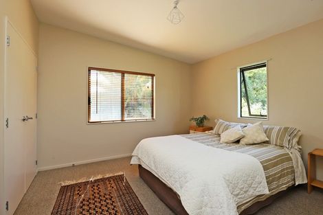 Photo of property in 20 Grange Road South, Haumoana, 4102