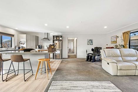 Photo of property in 913a Albert Street, Parkvale, Hastings, 4122