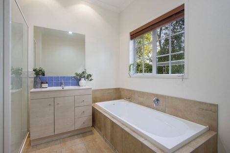 Photo of property in 177 Woodland Road, Tahawai, Katikati, 3170