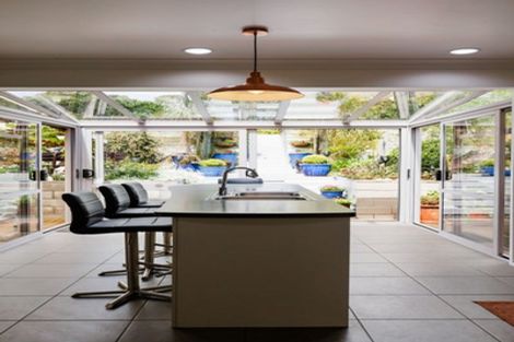 Photo of property in 7 Golf Grove, St Andrews, Hamilton, 3200