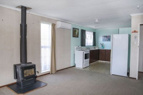 Photo of property in 1/203 High Street, Dannevirke, 4930
