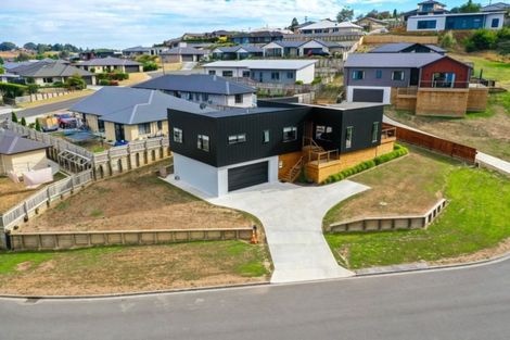 Photo of property in 81 Laird Place, Te Awamutu, 3800