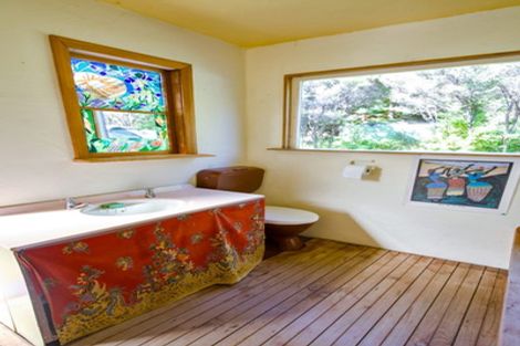 Photo of property in 421 Pakawau Bush Road, Pakawau, Collingwood, 7073