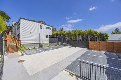 Photo of property in 10 Alexander Avenue, Torbay, Auckland, 0630