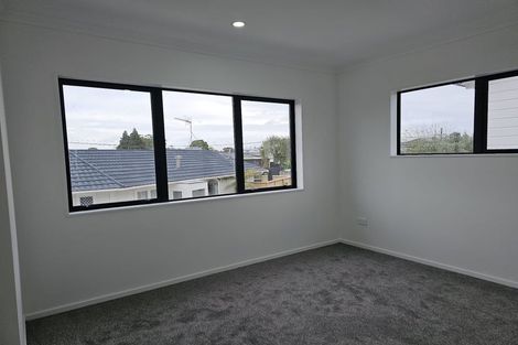 Photo of property in 21a Ashley Avenue, Mangere East, Auckland, 2024