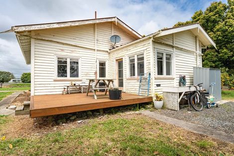Photo of property in 5448 State Highway 14, Awakino Point, Dargaville, 0372