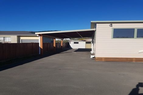 Photo of property in 43 Giblin Street, Richmond, 7020