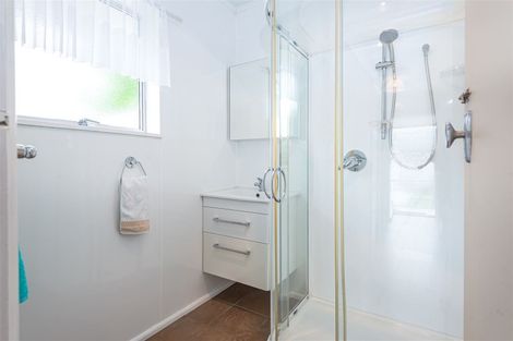 Photo of property in 548 Cranford Street, Papanui, Christchurch, 8052