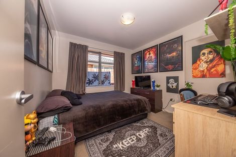 Photo of property in 9 Palmerston Street, Westport, 7825