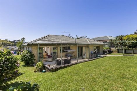 Photo of property in 6 David William Place, Warkworth, 0910