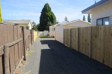 Photo of property in 9a Rawene Street, Waikanae, 5036